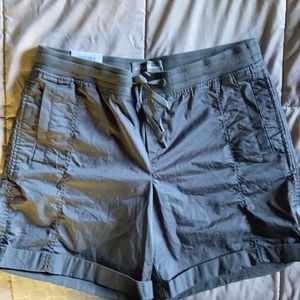NWT Eddie Bauer Women’s Shorts
